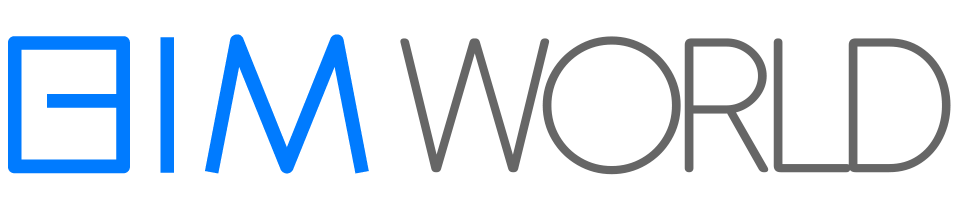 Ai建筑师-让AI赋能设计，让创意更高效