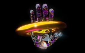 “少数人”的胜利,Midjourney走上AIGC神坛