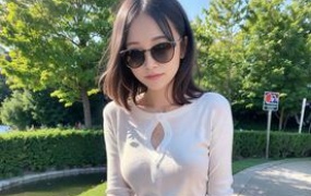 Midjourney和stable diffusion的区别你知道吗