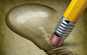 Midjourney提示词参数全面详解,让你创作出令人惊艳的图像!