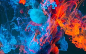 你必须要了解的 Midjourney参数,来了