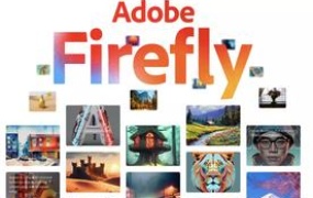 实测MidJourney吊打Adobe Firefly,老牌权威也跟不上新时代了!