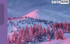 刚爆红就被曝停用,Midjourney经历了什么?