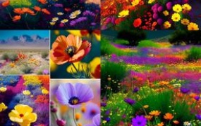 新手必备:ChatGPT助力Midjourney闯关攻略,Midjourney惊人体验