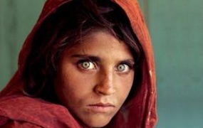 4种绕过Midjourney“禁用词”的方式