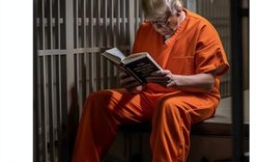 “特朗普被捕”的始作俑者找到了,是神级AI应用Midjourney