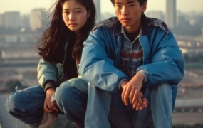 AI绘图模型可以准确画出手指了?我们试了试