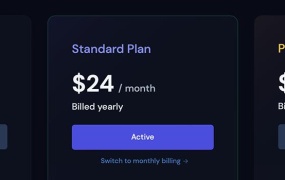 如何使用Discord上的midjourney