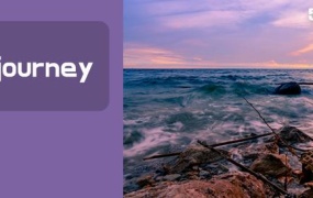 入驻QQ一天就爆满!Midjourney中文版来了!