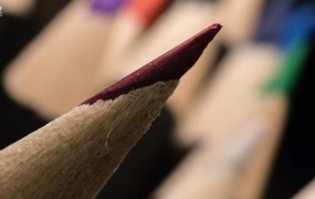 如何保证 Midjourney 绘画的可控性和连续性,收藏这篇就够了!