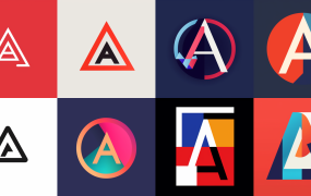 Midjourney技巧|增加风格-艺术家