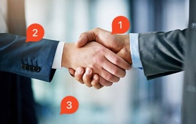 Midjourney技巧|临摹绘画也很重要