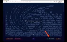 Midjourney新手入门|如何使用
