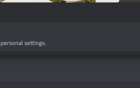 Midjourney新手入门|基础设置
