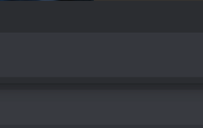 Midjourney新手入门|订阅会员