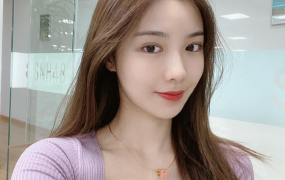 案例分享|Midjourney制作AI头像