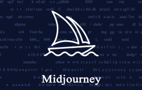 Midjourney的一些基本参数