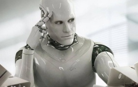 DeepSeek火爆引争议,中国AI“软、硬”挑战犹存亟待破局