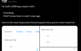 为什么说AI也是普通人的机会?