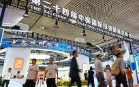 专家:中国拥有这些,有可能与美国一争人工智能霸主之位