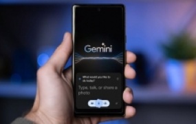 谷歌升级 Gemini 1.5 Flash 模型,AI 聊天响应速度最高提 50%