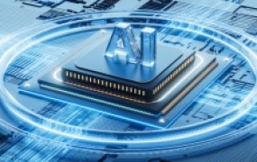 牛津大学研究团队发现生成式 AI 可能遭遇“模型崩溃”