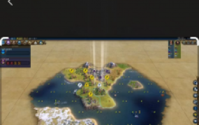 90%的“AI搜索”都是“套牌”