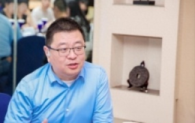 斑马技术“押宝”三大技术:AI、视觉、机器人