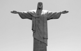 巴西政府豪掷近41亿美元投资人工智能,以实现技术自主及高竞争力