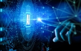 时代跃迁:生成式AI的未来产业图景