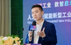 专访科大讯飞刘国飞:高校培养AI主力军,K12培养AI原住民