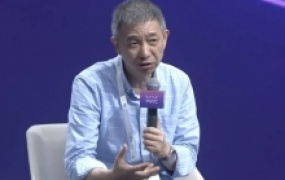 大模型落地考,难点在哪里?| 2024 WAIC