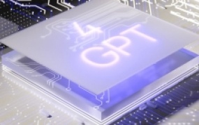 AI大模型落地的两个确定和一个不确定