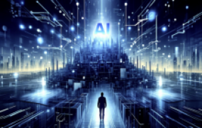 物联网场景下的新一代AI范式什么样?打造大模型“端云协同”