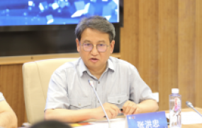 《生成式人工智能学生使用指南》:AI内容不超过全文20%