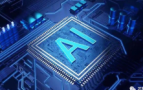 OpenAI自研芯片又有新动作,挖角谷歌TPU团队