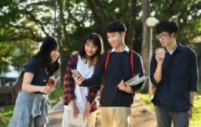 人工智能迭代一切,文科生将是“最后幸存者”