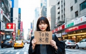 “最强文生图开源 AI 模型”,Stable Diffusion 3 Medium 发布