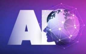 大厂高薪“挖人”,大模型热下的“AI民工”之变