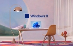 PC革命之时,AI PC已经出现第一个赢家