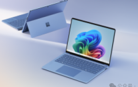 微软重新定义AI PC:与GPT-4o共享一个屏幕,看过的东西再不会忘