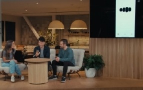 ChatGPT又闯祸了?AI配音被指酷似知名演员 OpenAI紧急宣布停用