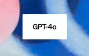 字节偷偷盯上AI硬件?