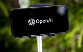 OpenAI发布新旗舰AI模型GPT-4o 将推出桌面版ChatGPT