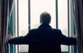 担心 AI 毁灭人类的科学家离开 OpenAI