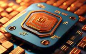 美国国防部资助私密边缘计算,与EnCharge AI联合开发超强边缘计算芯片