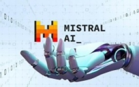 英国监管机构将不会调查微软与 Mistral AI 的合作关系