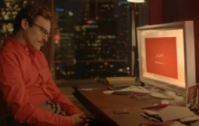 OpenAI大招要来了!AI语音助手狙击谷歌,官宣下周二上新,GPT-5年前见