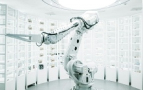 王衍行评:AI人才争夺战内幕:扎克伯格也亲自出马