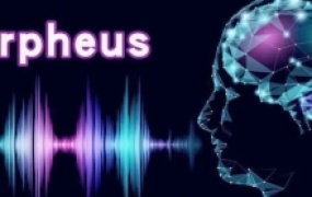 AI涌现人类情感!希腊「乐之神」Orpheus开源,单卡可跑语音流式推理